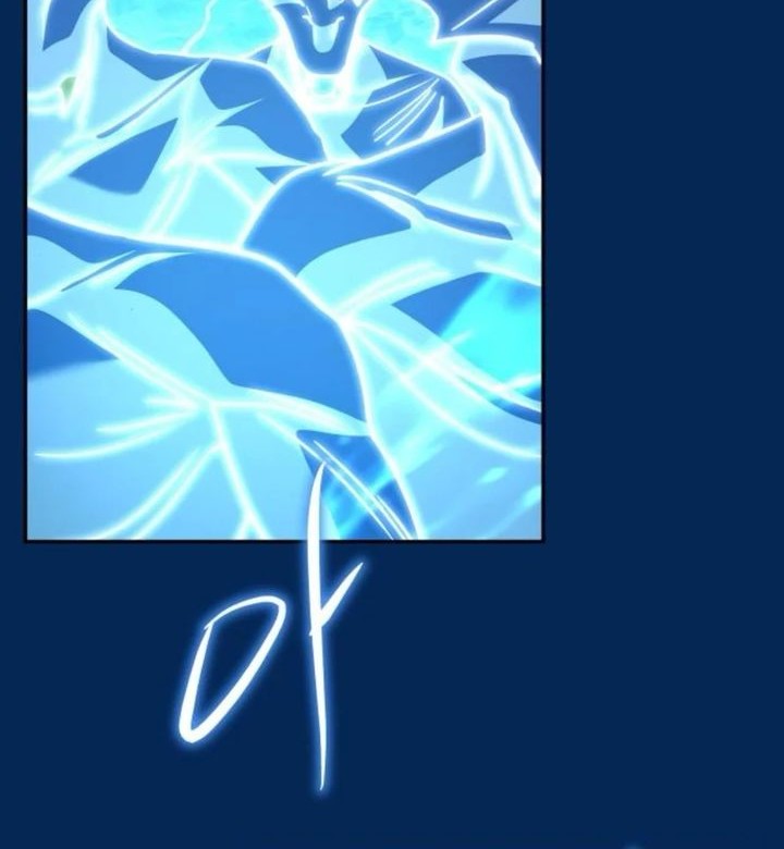 The Returned C-Rank Tank Won’t Die! Chapter 24 Gambar 26