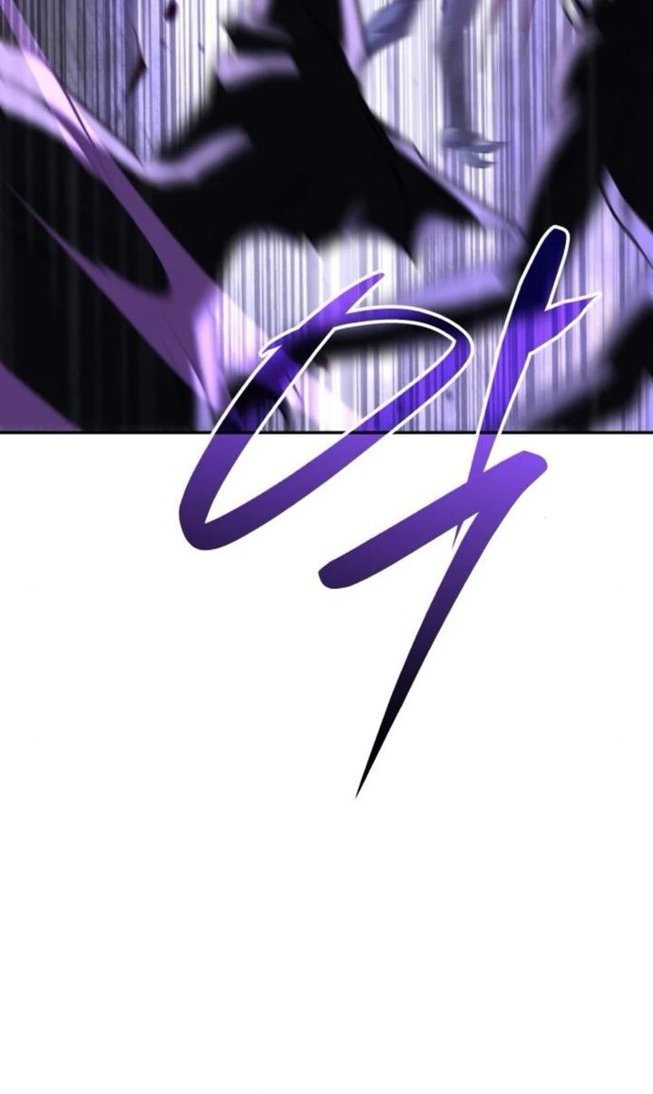 The Returned C-Rank Tank Won’t Die! Chapter 24 Gambar 47