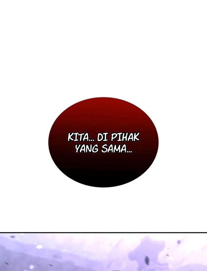 The Returned C-Rank Tank Won’t Die! Chapter 25 Gambar 92