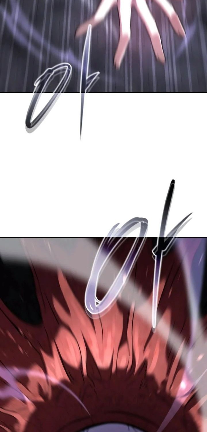 The Returned C-Rank Tank Won’t Die! Chapter 25 Gambar 36