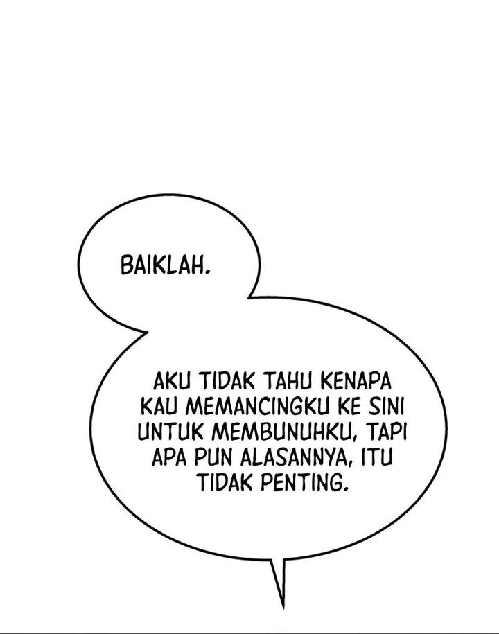 The Returned C-Rank Tank Won’t Die! Chapter 25 Gambar 55