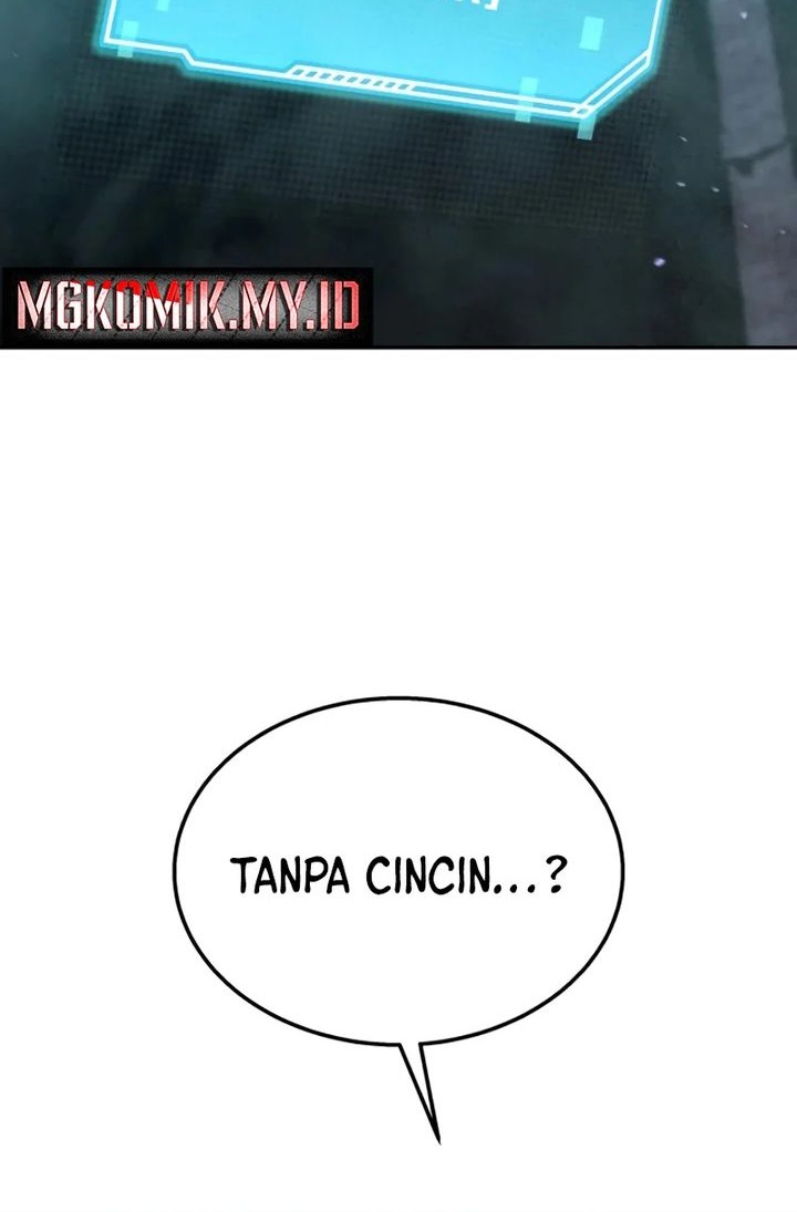 The Returned C-Rank Tank Won’t Die! Chapter 26 Gambar 18