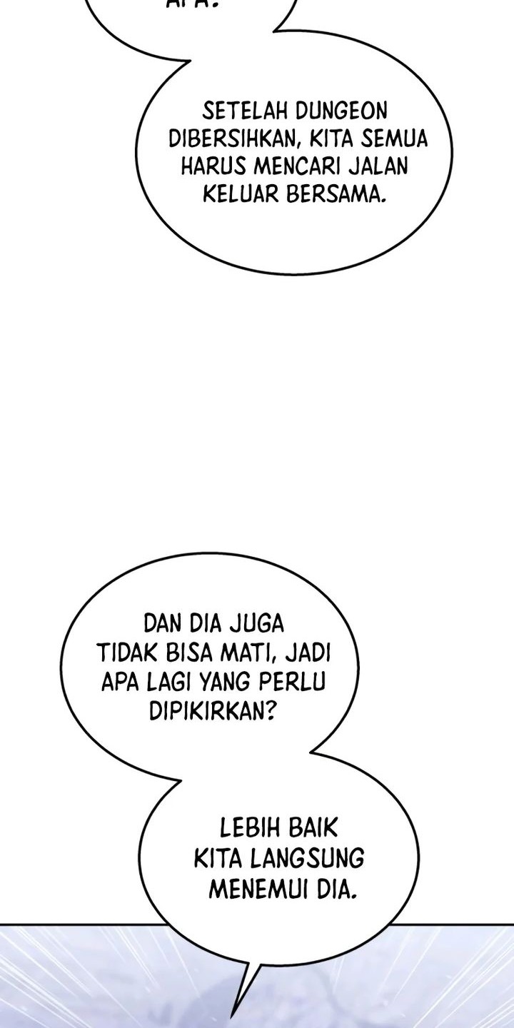 The Returned C-Rank Tank Won’t Die! Chapter 26 Gambar 44