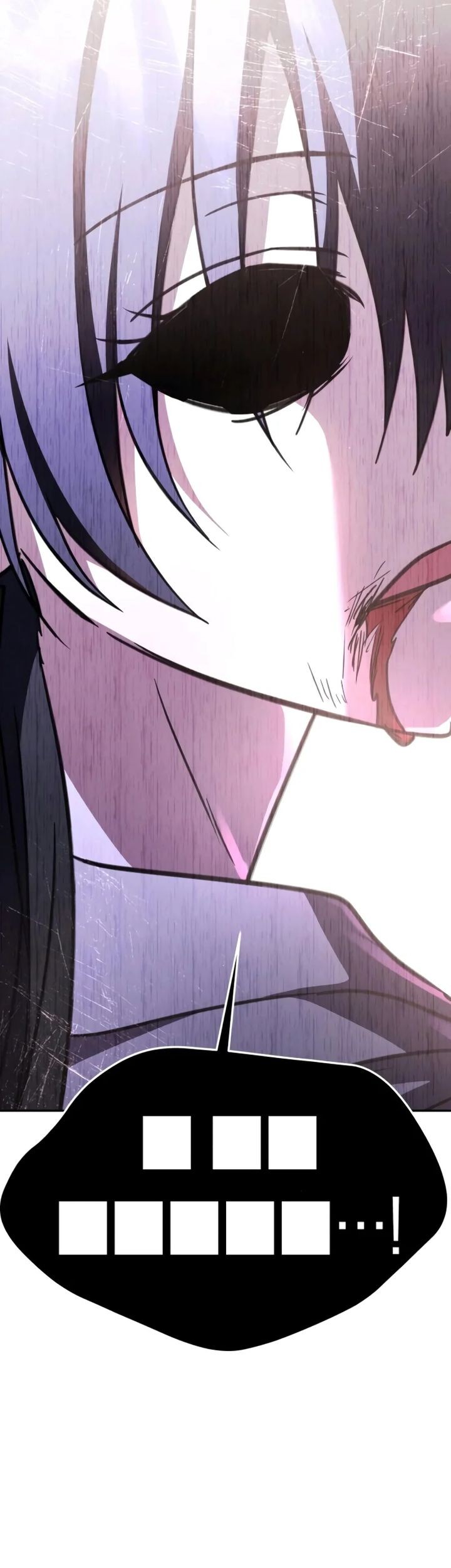 The Returned C-Rank Tank Won’t Die! Chapter 26 Gambar 73