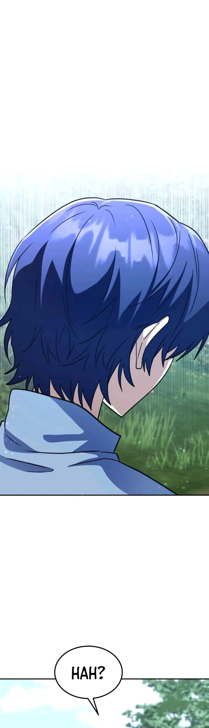 The Returned C-Rank Tank Won’t Die! Chapter 27 Gambar 77