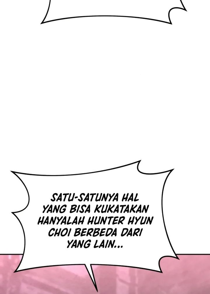 The Returned C-Rank Tank Won’t Die! Chapter 27 Gambar 12