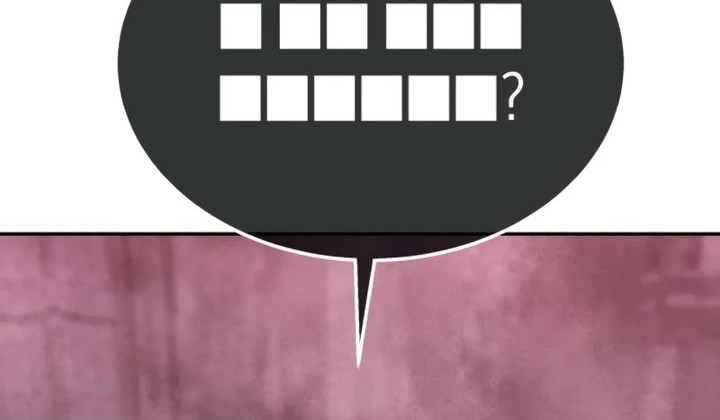 The Returned C-Rank Tank Won’t Die! Chapter 27 Gambar 23