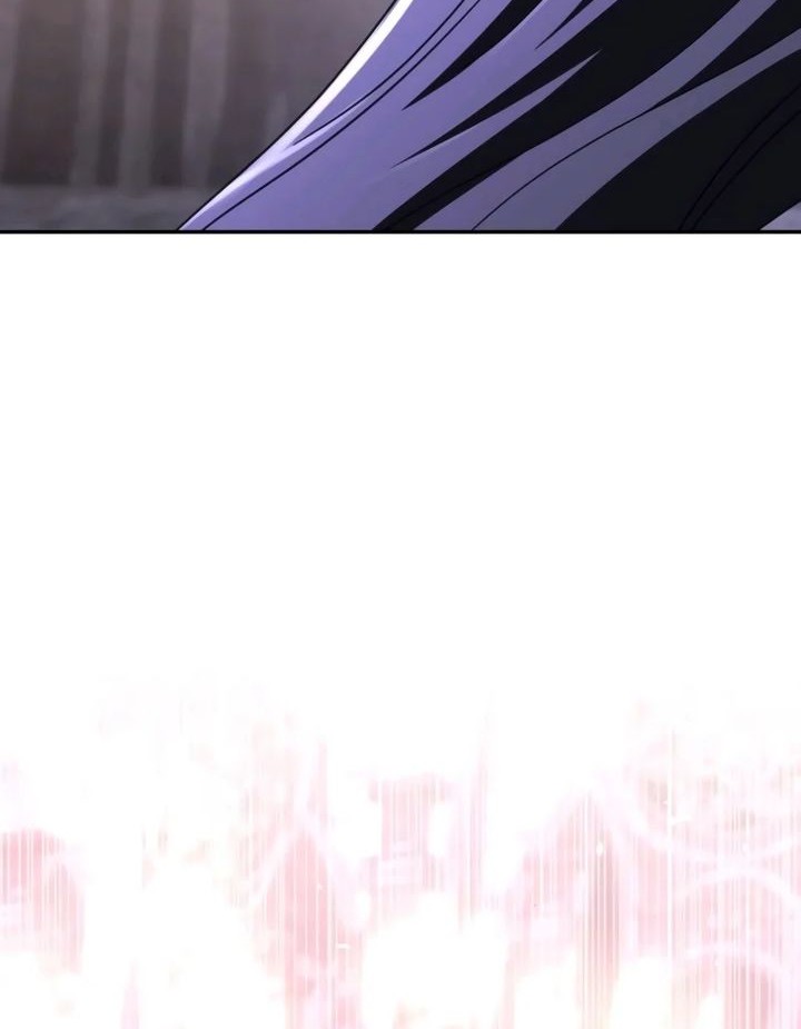 The Returned C-Rank Tank Won’t Die! Chapter 27 Gambar 74