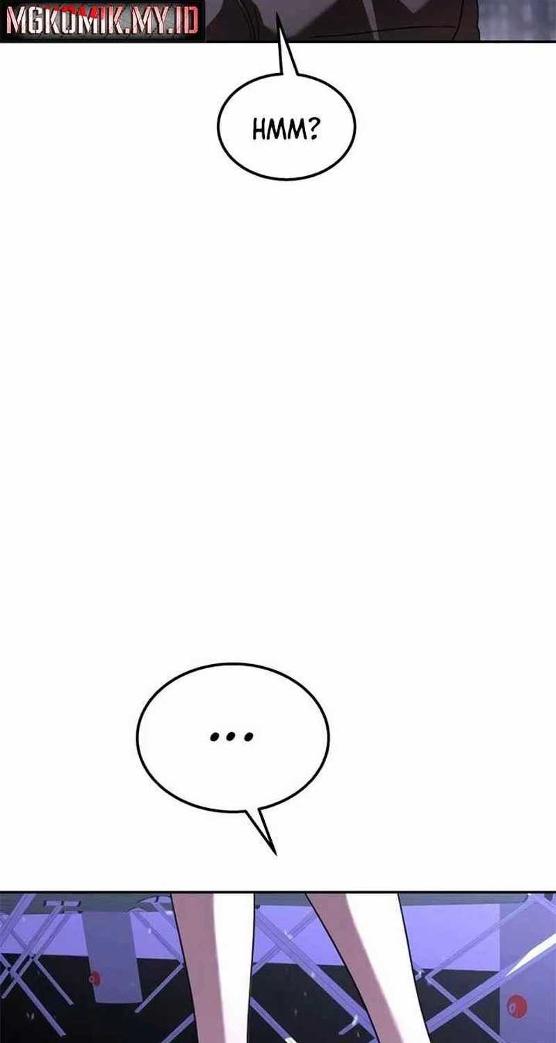 The Returned C-Rank Tank Won’t Die! Chapter 28 Gambar 48