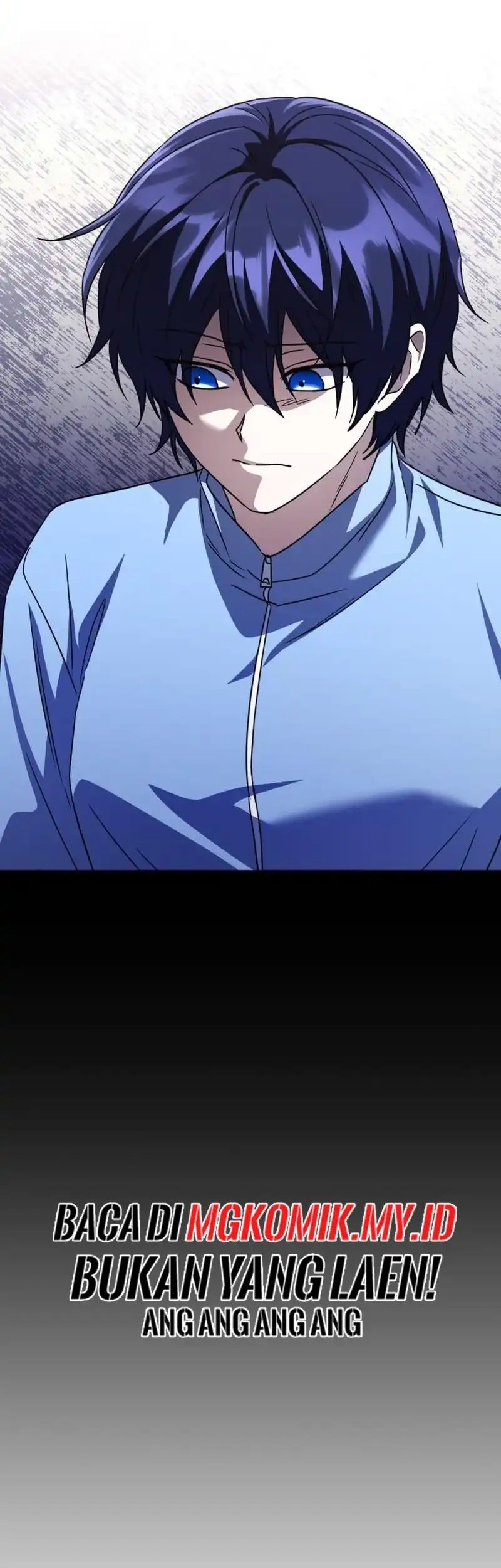 The Returned C-Rank Tank Won’t Die! Chapter 29 Gambar 83