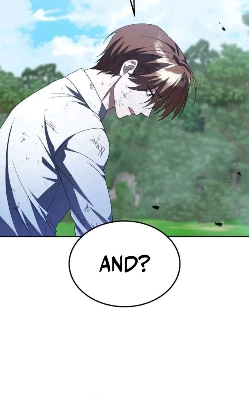 The Returned C-Rank Tank Won’t Die! Chapter 3 Gambar 40