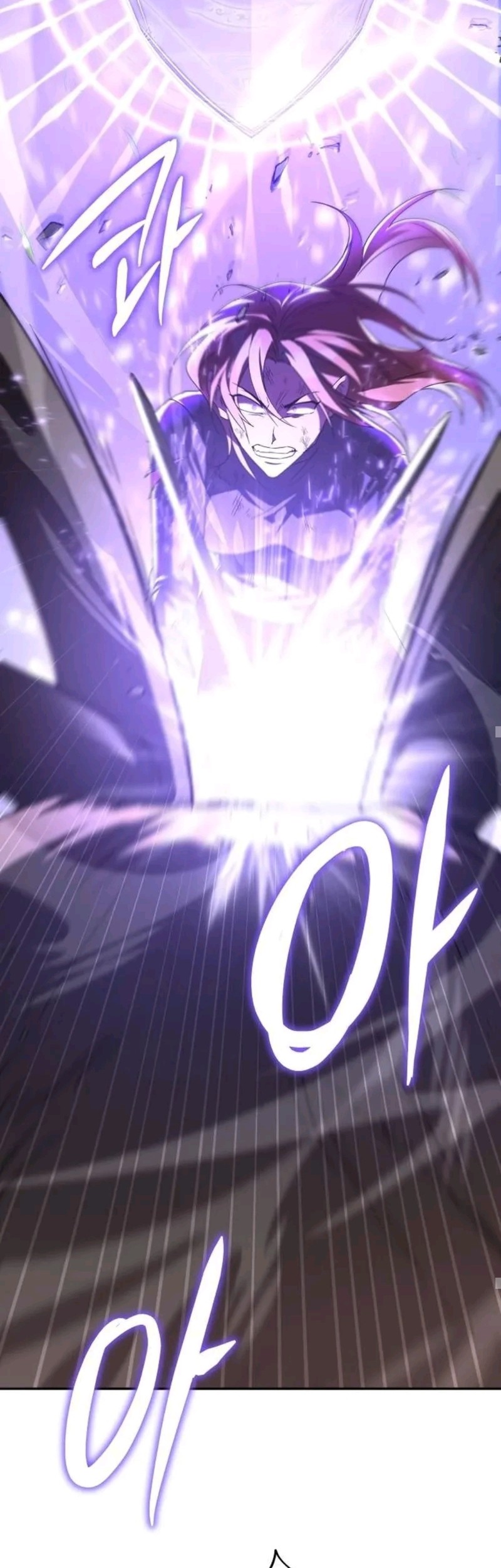 The Returned C-Rank Tank Won’t Die! Chapter 3 Gambar 23