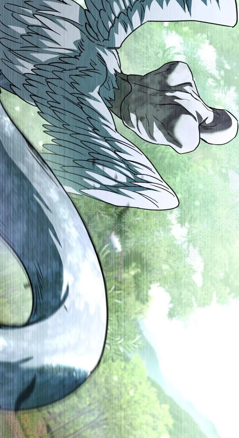 The Returned C-Rank Tank Won’t Die! Chapter 30 Gambar 28