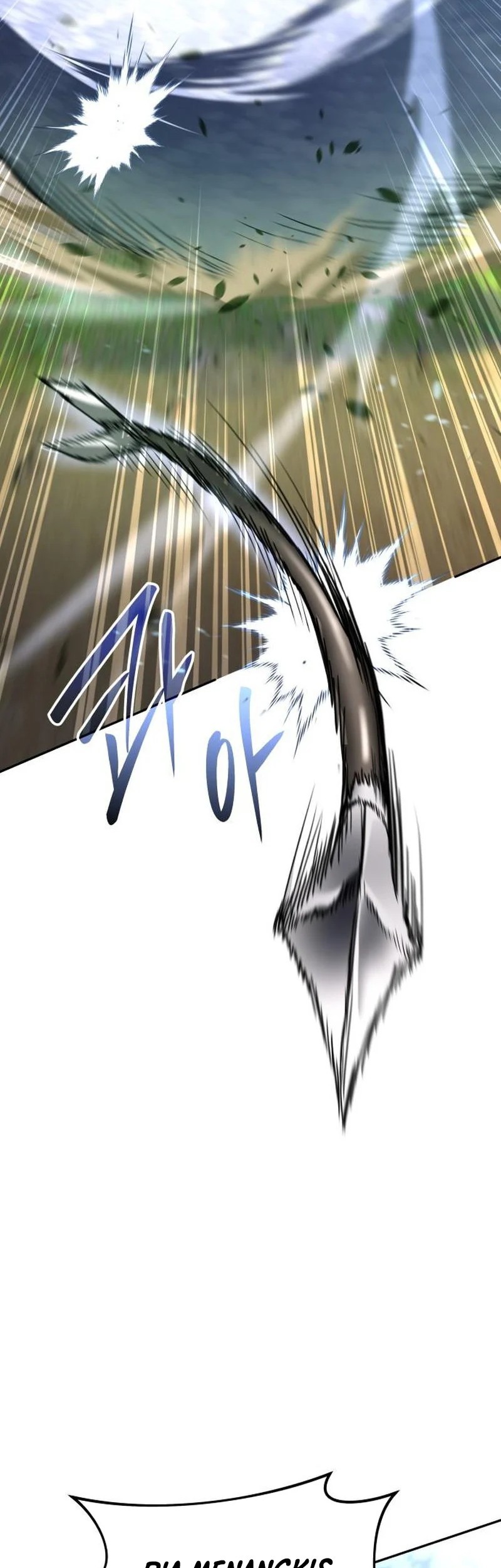 The Returned C-Rank Tank Won’t Die! Chapter 30 Gambar 45