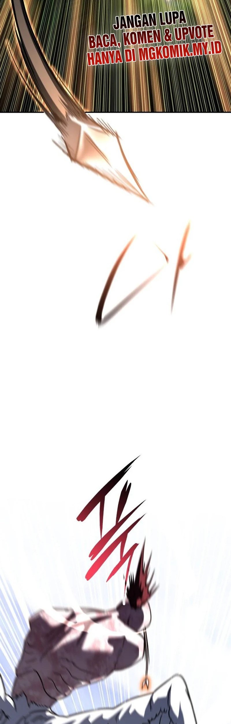 The Returned C-Rank Tank Won’t Die! Chapter 30 Gambar 54