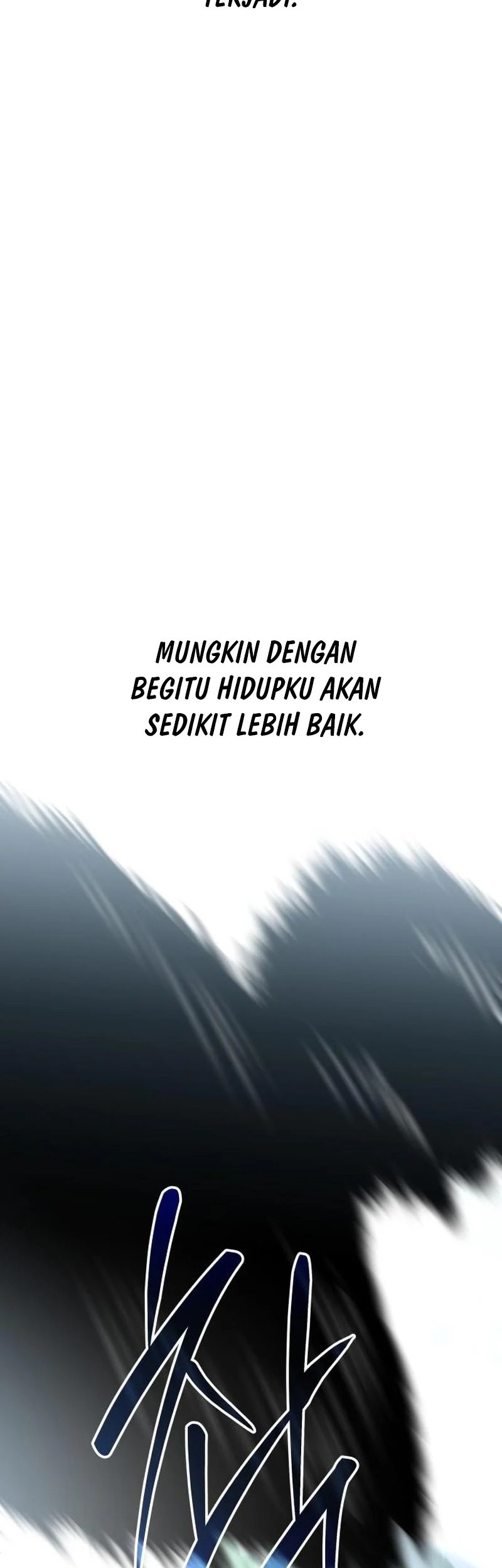 The Returned C-Rank Tank Won’t Die! Chapter 30 Gambar 71