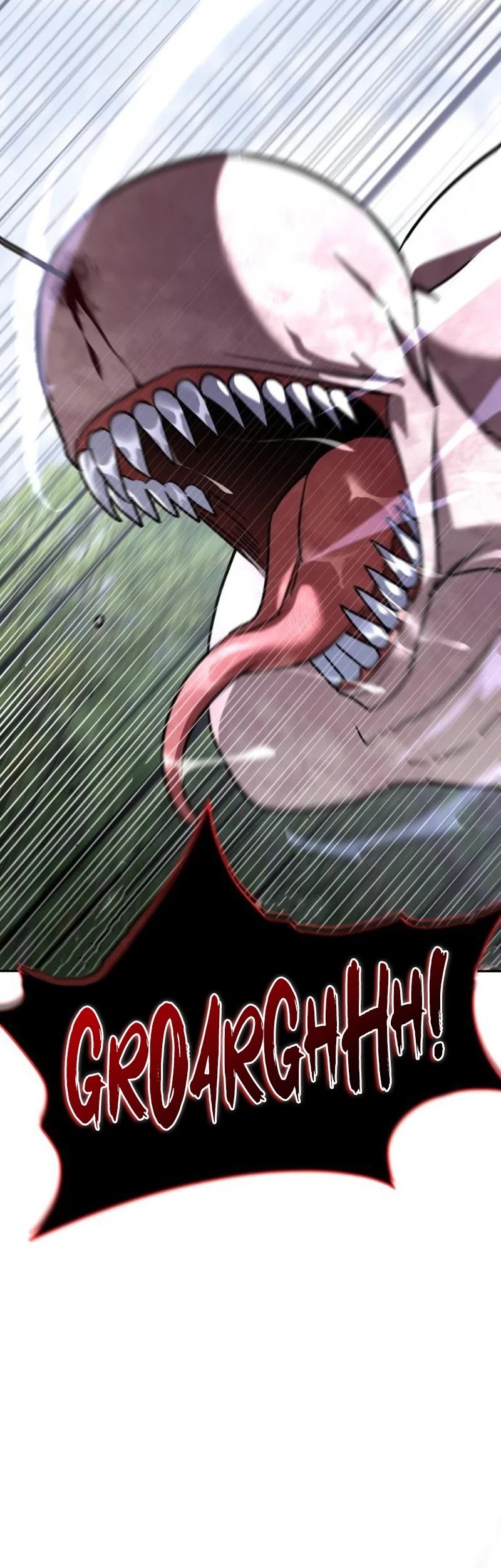 The Returned C-Rank Tank Won’t Die! Chapter 30 Gambar 84