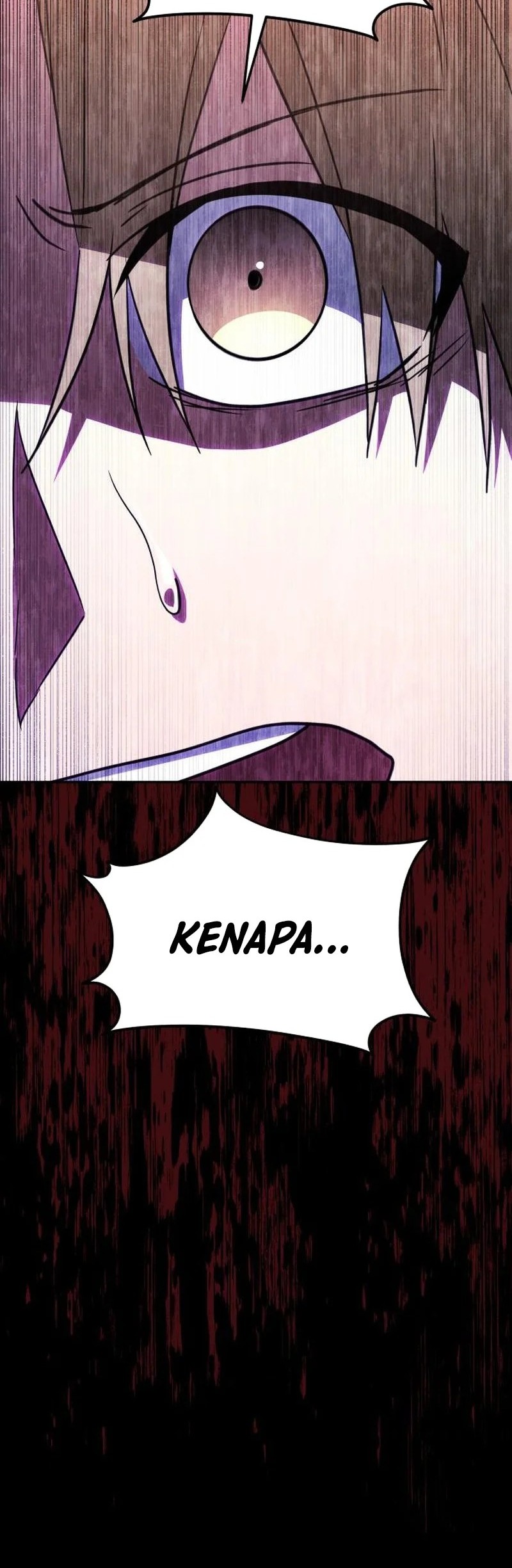 The Returned C-Rank Tank Won’t Die! Chapter 30 Gambar 88