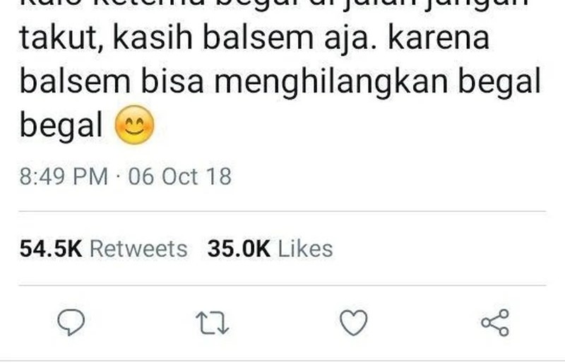 The Returned C-Rank Tank Won’t Die! Chapter 30 Gambar 95