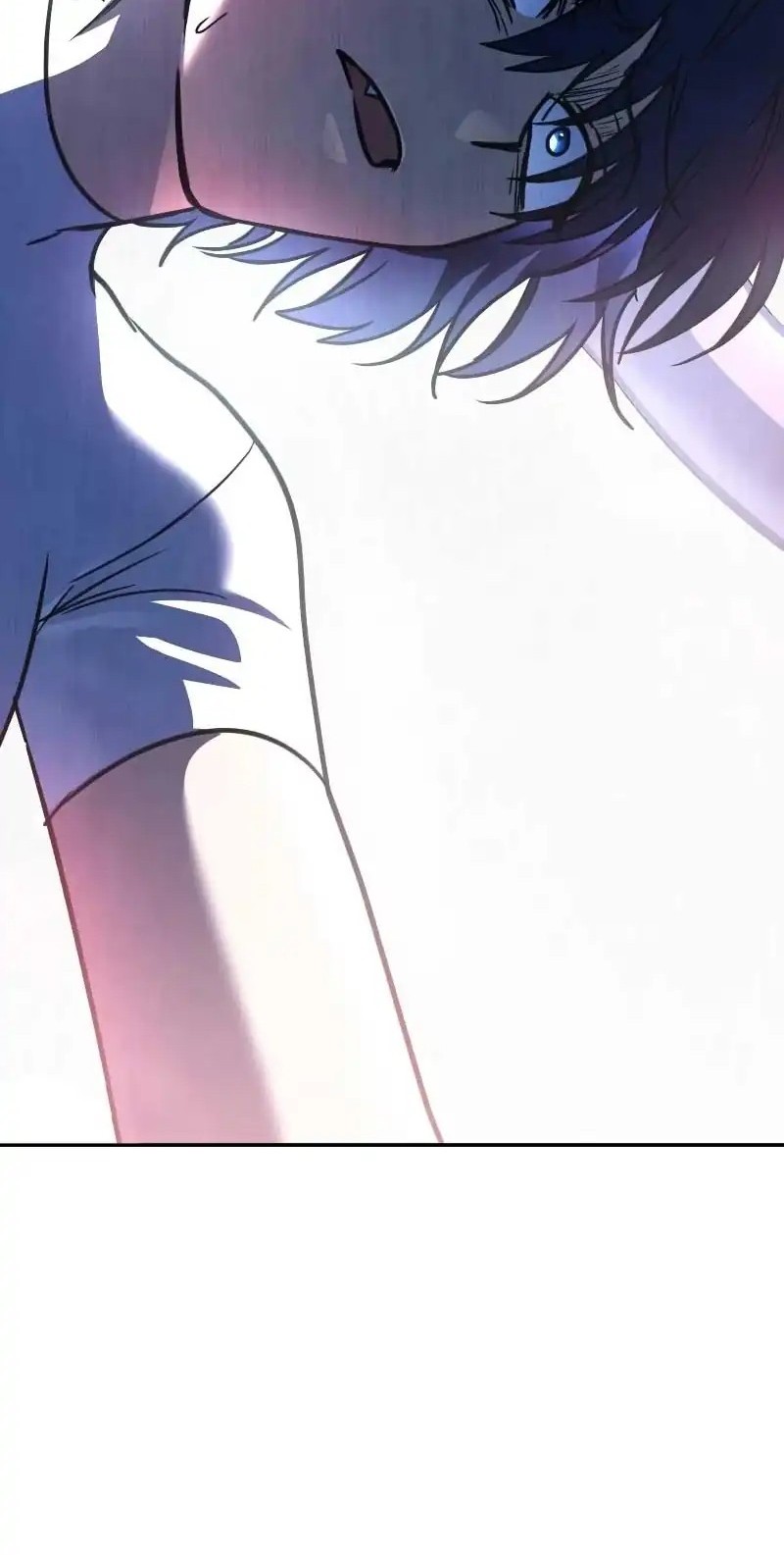 The Returned C-Rank Tank Won’t Die! Chapter 31 Gambar 16