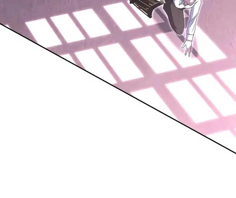 The Returned C-Rank Tank Won’t Die! Chapter 32 Gambar 35