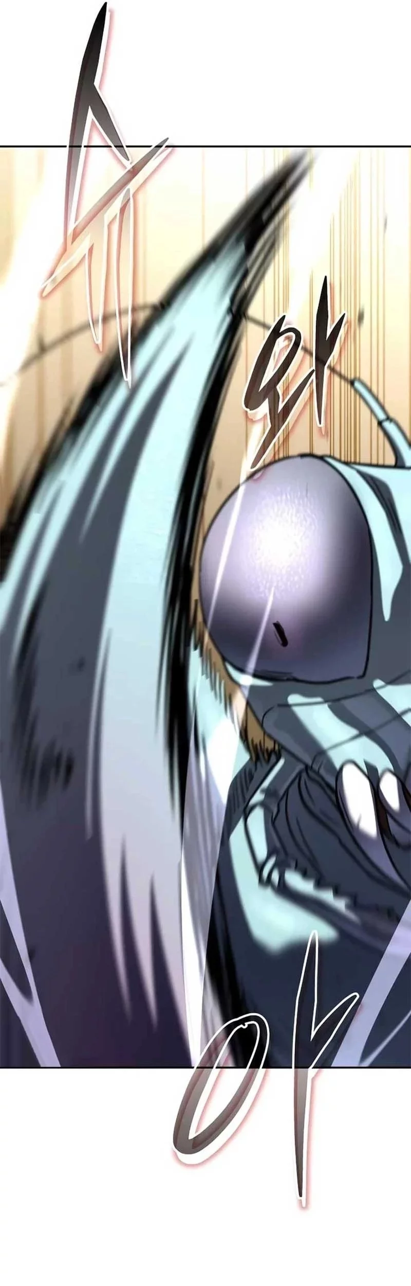 The Returned C-Rank Tank Won’t Die! Chapter 32 Gambar 59