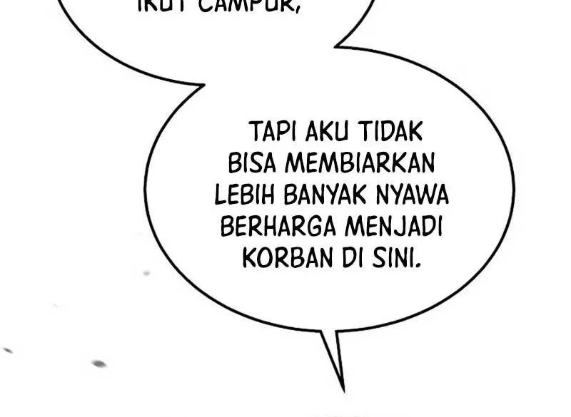 The Returned C-Rank Tank Won’t Die! Chapter 32 Gambar 92