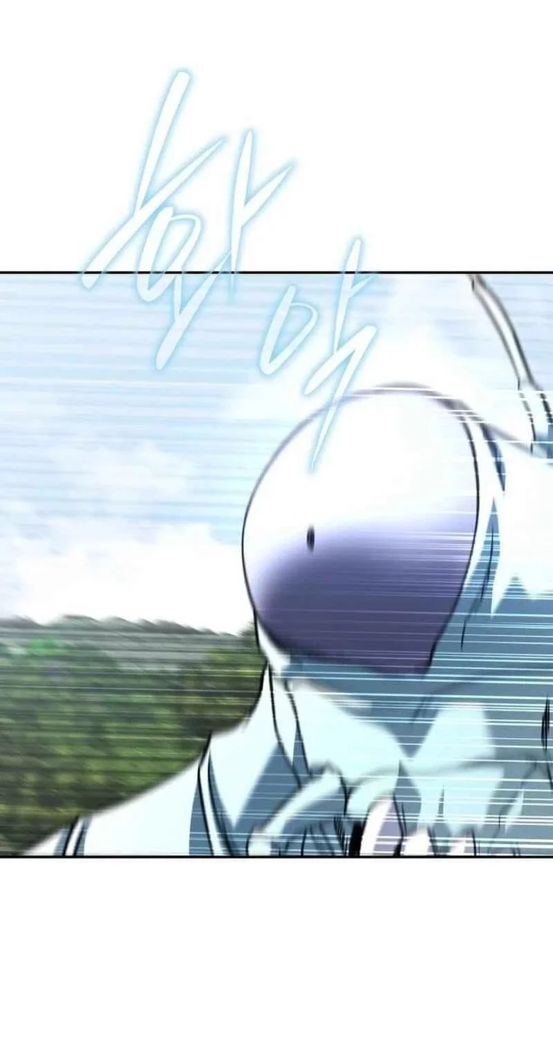 The Returned C-Rank Tank Won’t Die! Chapter 33 Gambar 55