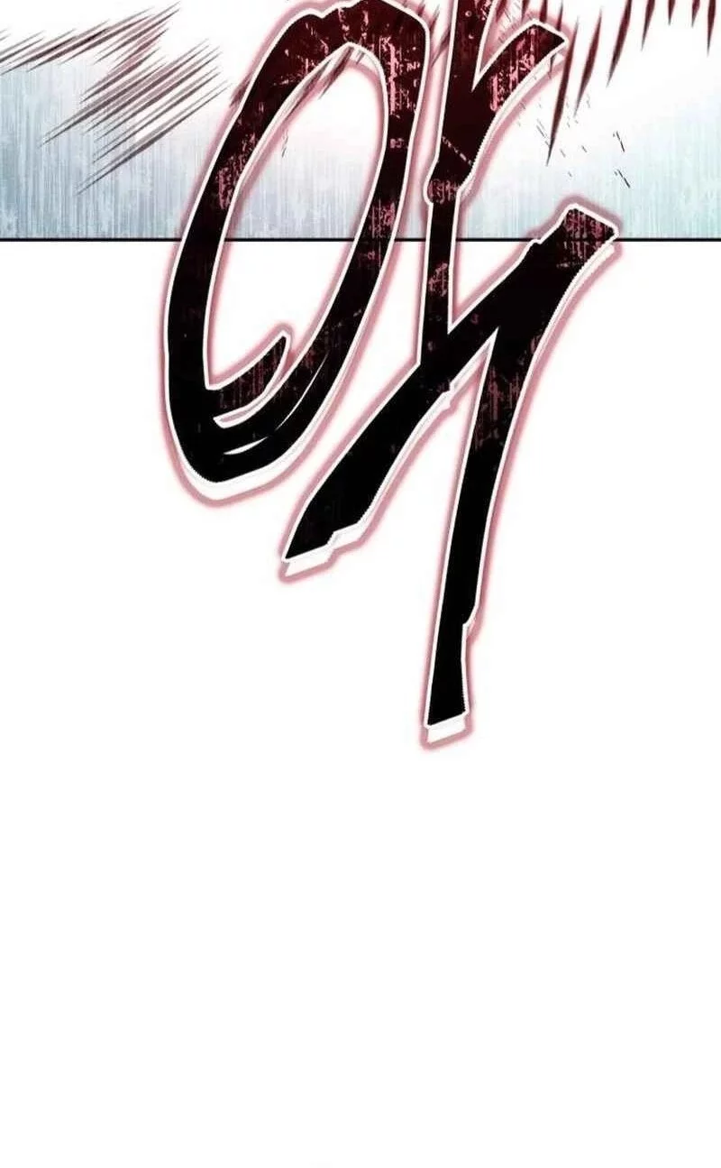 The Returned C-Rank Tank Won’t Die! Chapter 33 Gambar 75