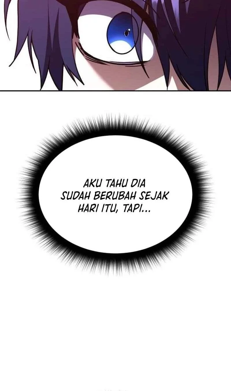 The Returned C-Rank Tank Won’t Die! Chapter 33 Gambar 79