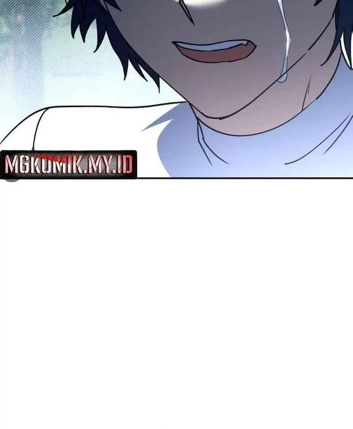 The Returned C-Rank Tank Won’t Die! Chapter 34 Gambar 59