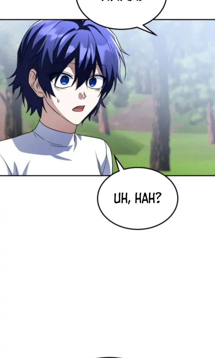 The Returned C-Rank Tank Won’t Die! Chapter 35 Gambar 48