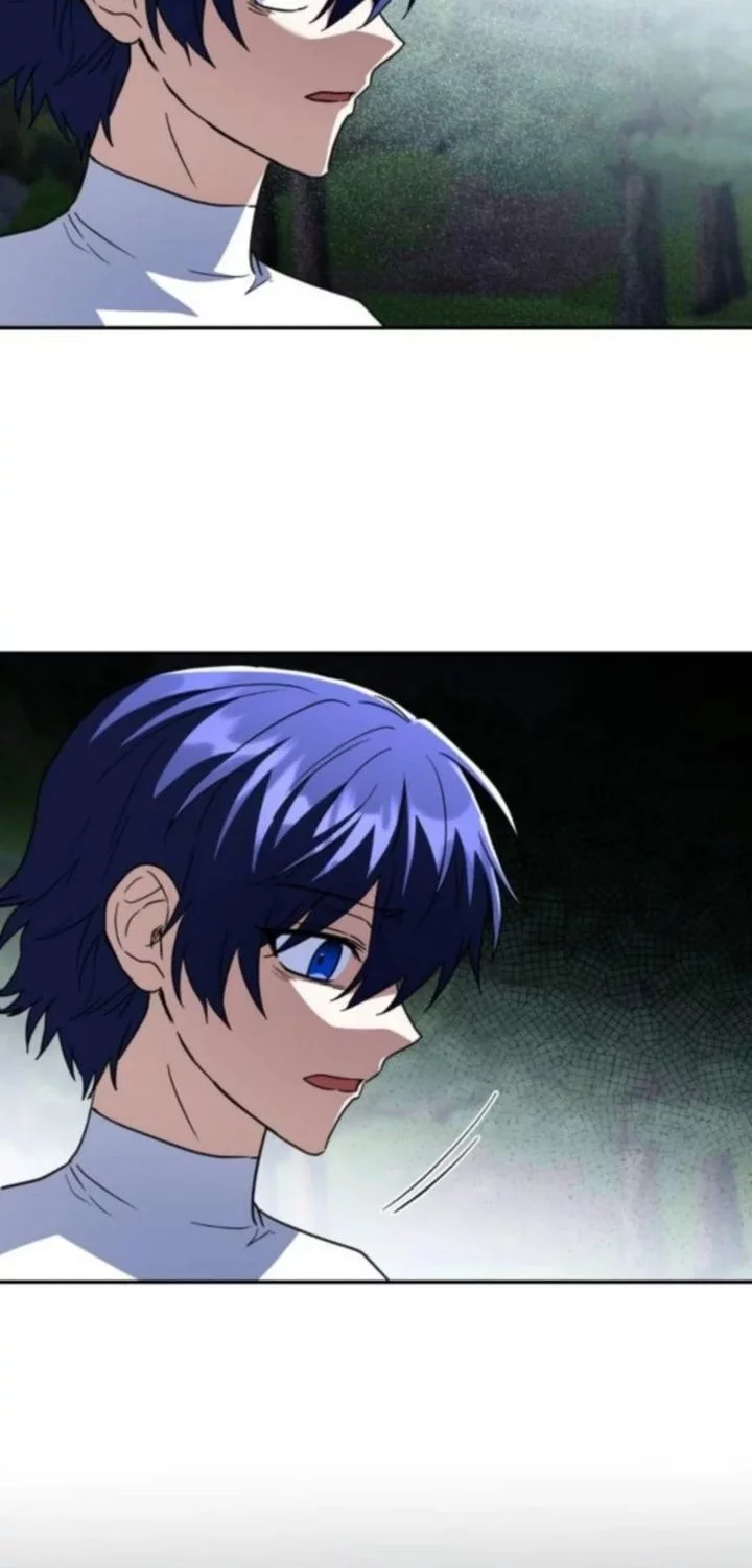 The Returned C-Rank Tank Won’t Die! Chapter 35 Gambar 50