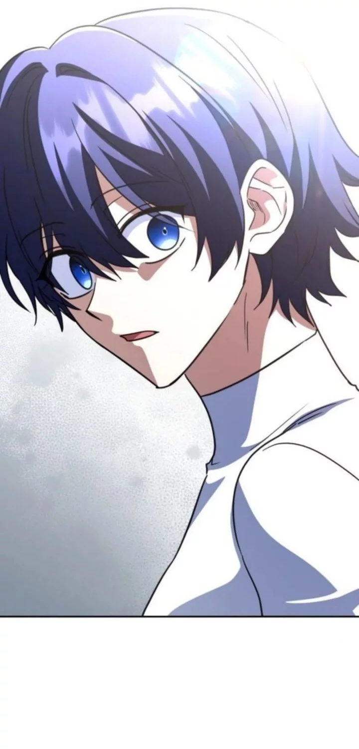 The Returned C-Rank Tank Won’t Die! Chapter 35 Gambar 60