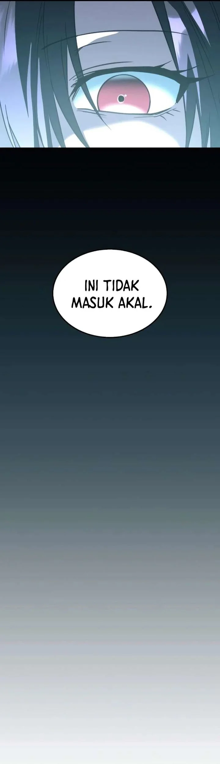 The Returned C-Rank Tank Won’t Die! Chapter 36 Gambar 79