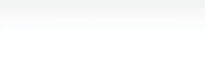 The Returned C-Rank Tank Won’t Die! Chapter 36 Gambar 80