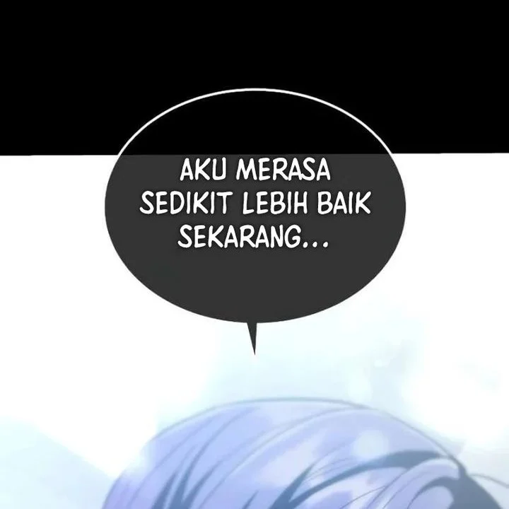 The Returned C-Rank Tank Won’t Die! Chapter 36 Gambar 20