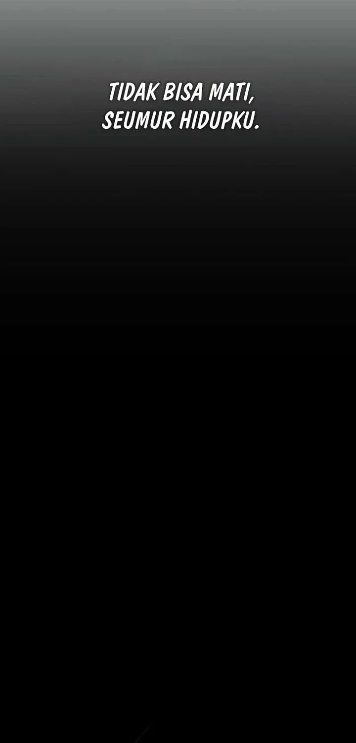 The Returned C-Rank Tank Won’t Die! Chapter 36 Gambar 28