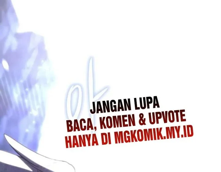 The Returned C-Rank Tank Won’t Die! Chapter 36 Gambar 32