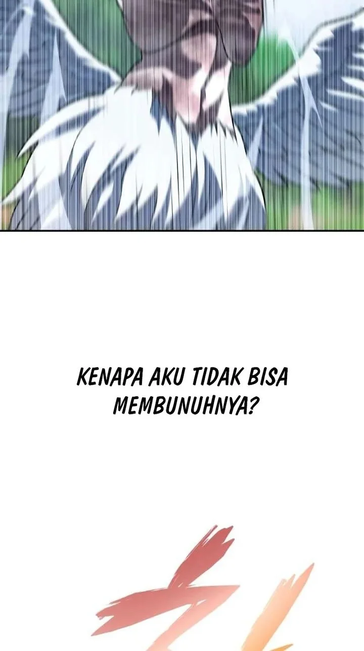 Manhwa The Returned C-Rank Tank Won’t Die! Chapter 36 gambar nomor 2