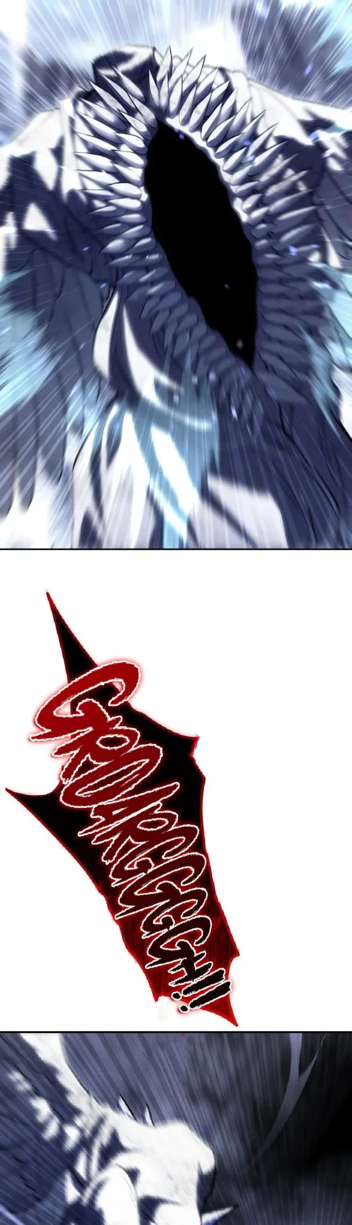 The Returned C-Rank Tank Won’t Die! Chapter 36 Gambar 47