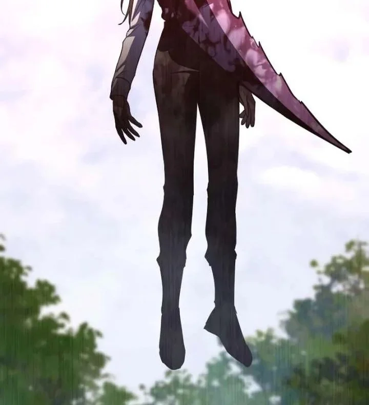 The Returned C-Rank Tank Won’t Die! Chapter 36 Gambar 66