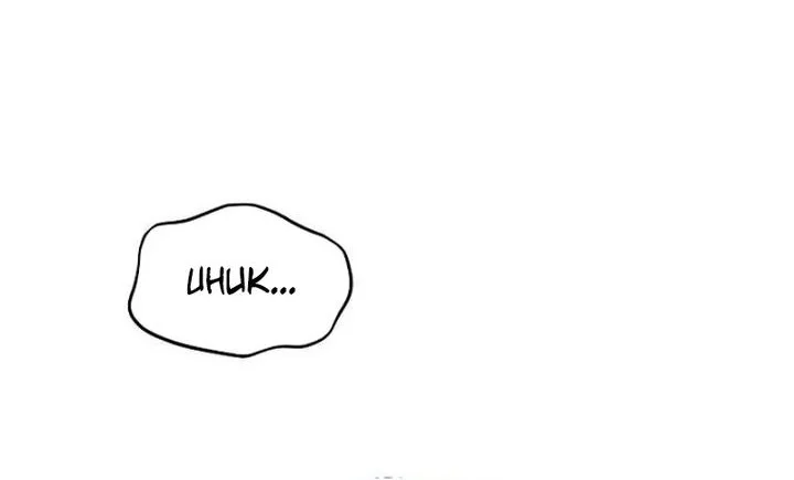 The Returned C-Rank Tank Won’t Die! Chapter 36 Gambar 64