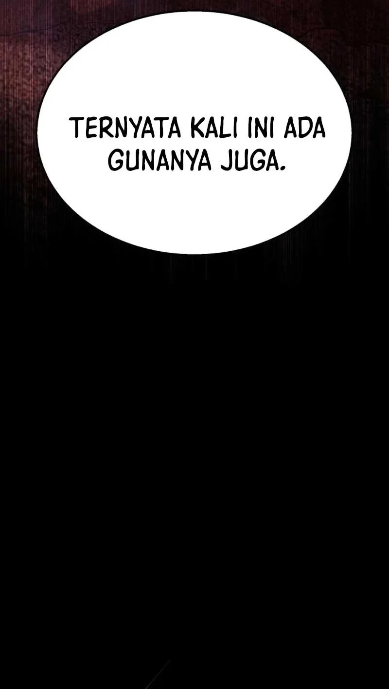 The Returned C-Rank Tank Won’t Die! Chapter 37 Gambar 31