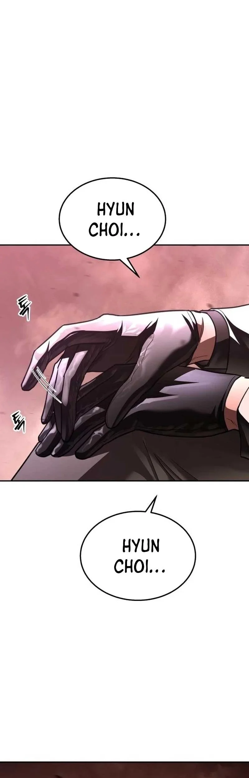 The Returned C-Rank Tank Won’t Die! Chapter 37 Gambar 29