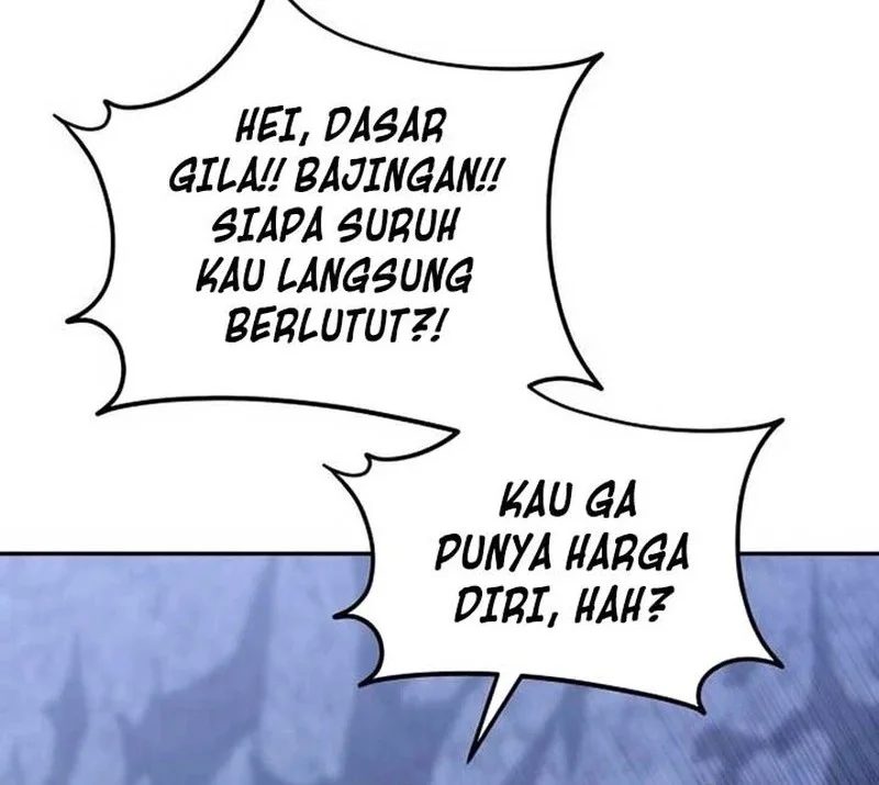 The Returned C-Rank Tank Won’t Die! Chapter 37 Gambar 47