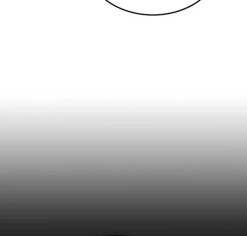 The Returned C-Rank Tank Won’t Die! Chapter 37 Gambar 55