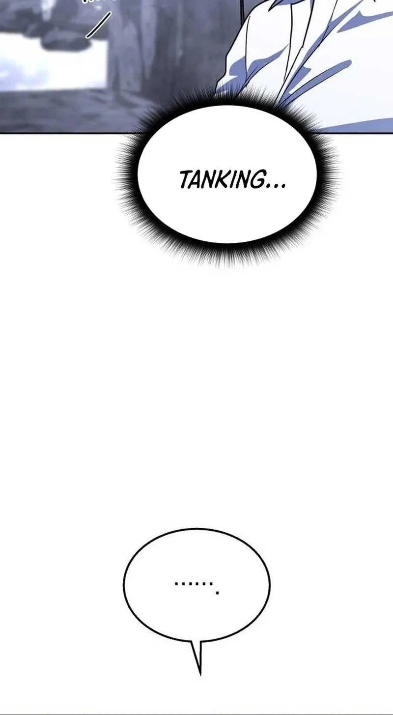 The Returned C-Rank Tank Won’t Die! Chapter 37 Gambar 59