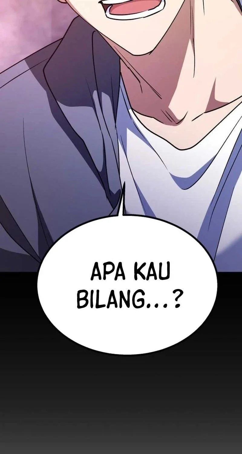 The Returned C-Rank Tank Won’t Die! Chapter 37 Gambar 8