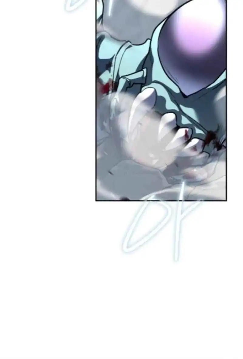 The Returned C-Rank Tank Won’t Die! Chapter 38 Gambar 101